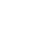 Garage Door Repair in Plainfield