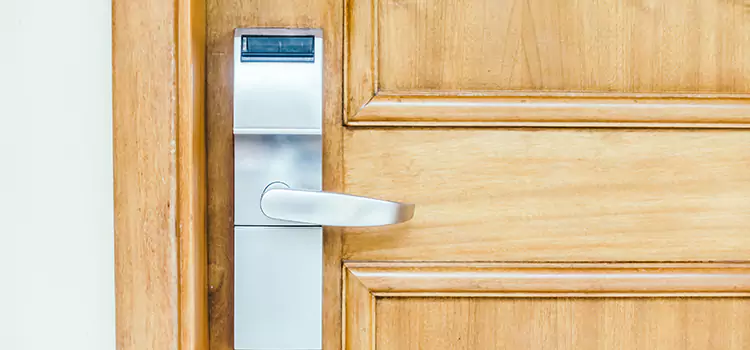Advanced Solutions in Plainfield, NJ for Modern Security