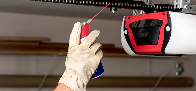 Specialized Opener Services & Brands in Plainfield, NJ