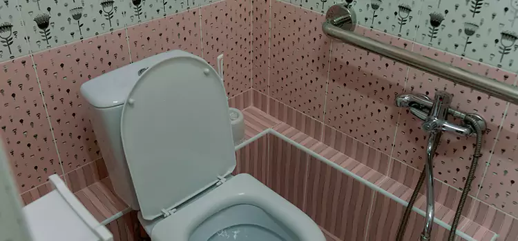 Meeting Diverse Needs With Accessible Restroom Solutions in Plainfield, NJ
