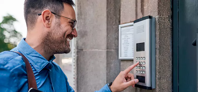 Advanced Solutions for Enhanced Security in Plainfield, NJ