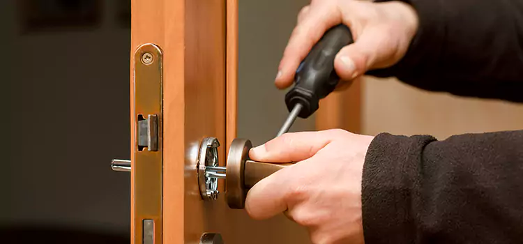 Rekey Car Locks Plainfield