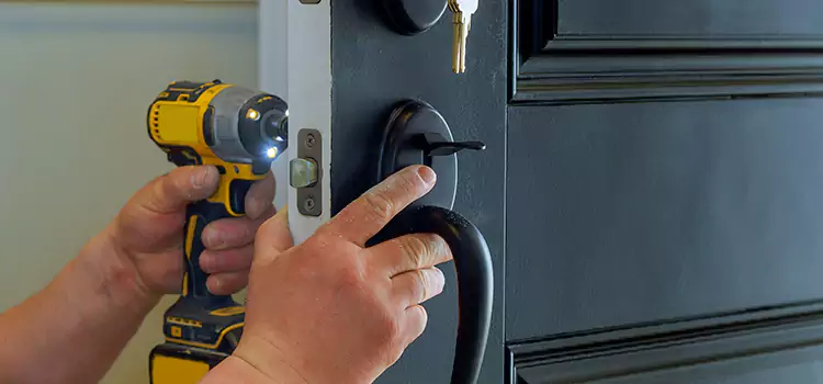 Mobile Automotive Locksmith Plainfield