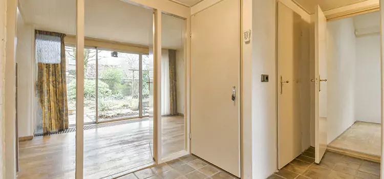 Why Choose Our Pocket Door Experts in Plainfield, NJ?