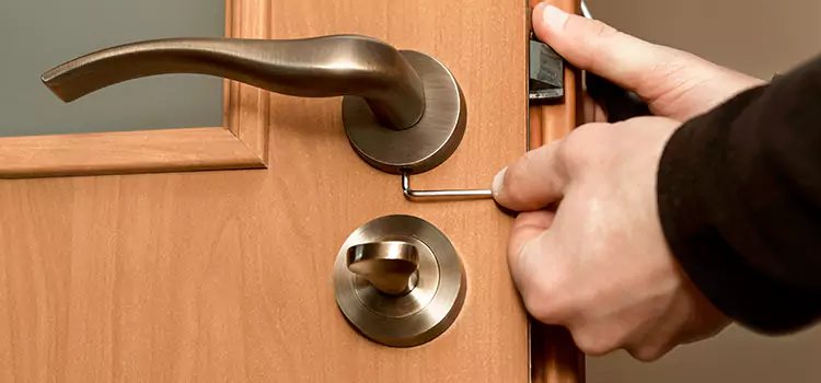 Access Control System Integration Plainfield