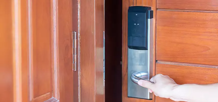 Commercial Keyless Entry Locks Plainfield