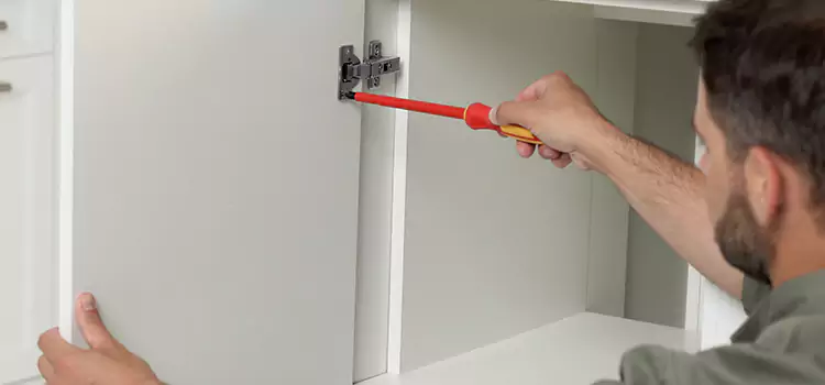 Screen Door Hinge Repair Plainfield