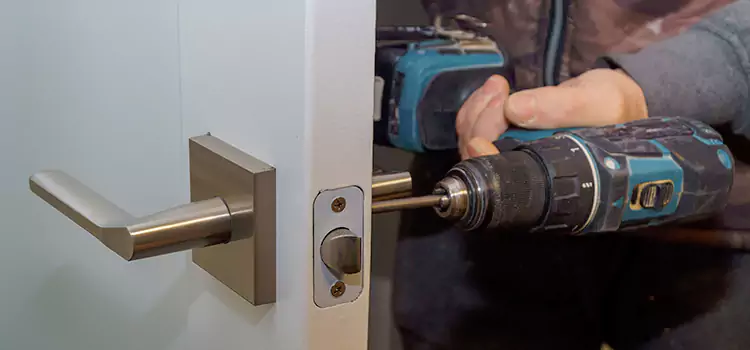 Brand Lock Repair and Specialty Services Plainfield