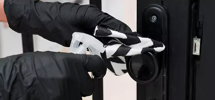 24 Hour Mobile Locksmith Plainfield