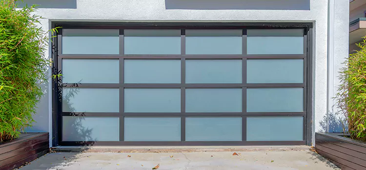 Why Choose Us for Garage Door Care in Plainfield, NJ?