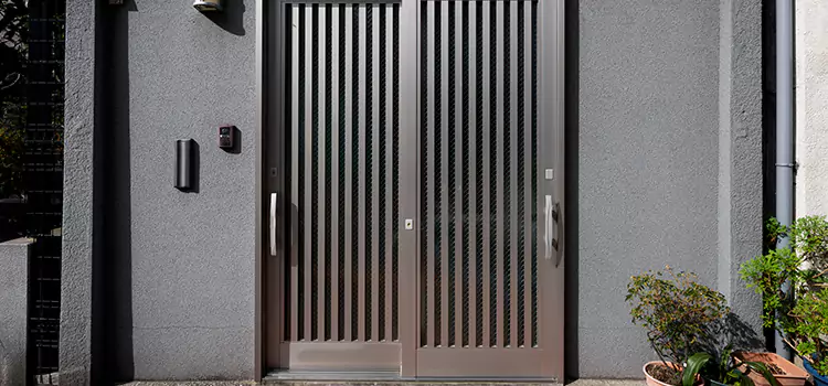 Why Choose Us for Your Security Needs in Plainfield, NJ?
