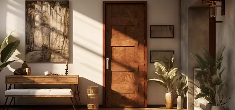 Specialty Interior Doors Plainfield