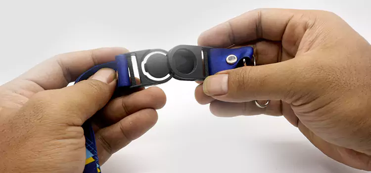 Our Professional Key Fob Installation Process in Plainfield, NJ