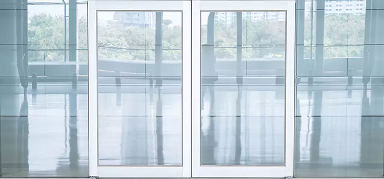 Mobile Sliding Screen Door Replacement Plainfield