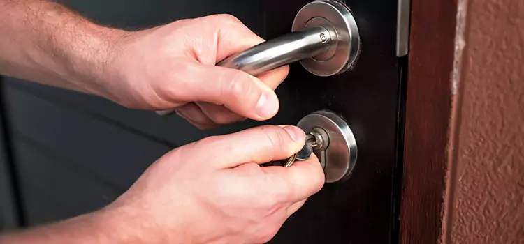 Pella Storm Door Lock Body Replacement Plainfield